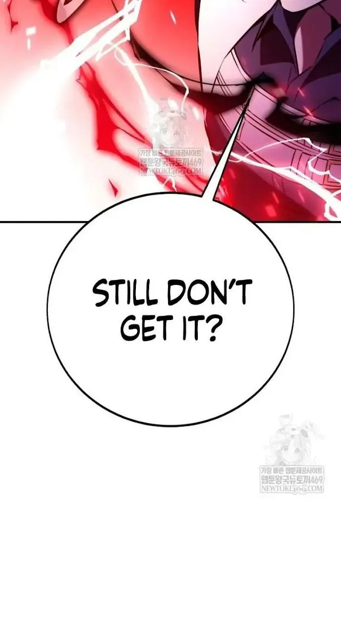 I Killed an Academy Player Chapter 98 image 111_optimized